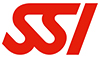 SSI